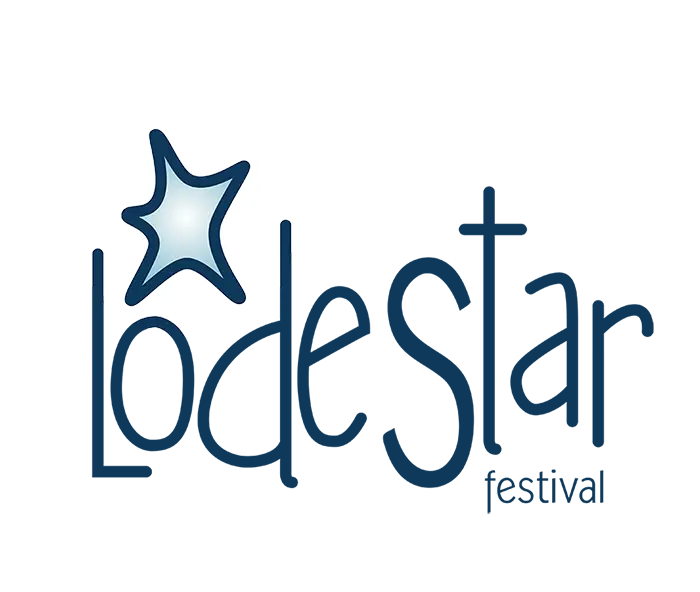 LodeStar Festival